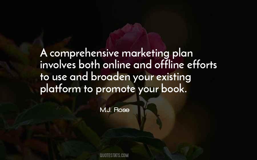 Book Platform Quotes #1434714