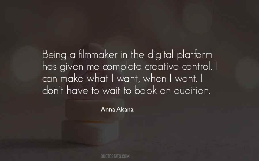 Book Platform Quotes #1463452