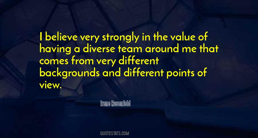 Book Platform Quotes #1504125