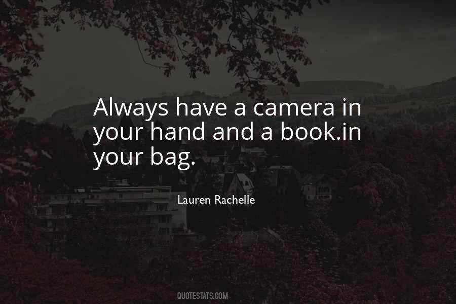 Book Platform Quotes #212712
