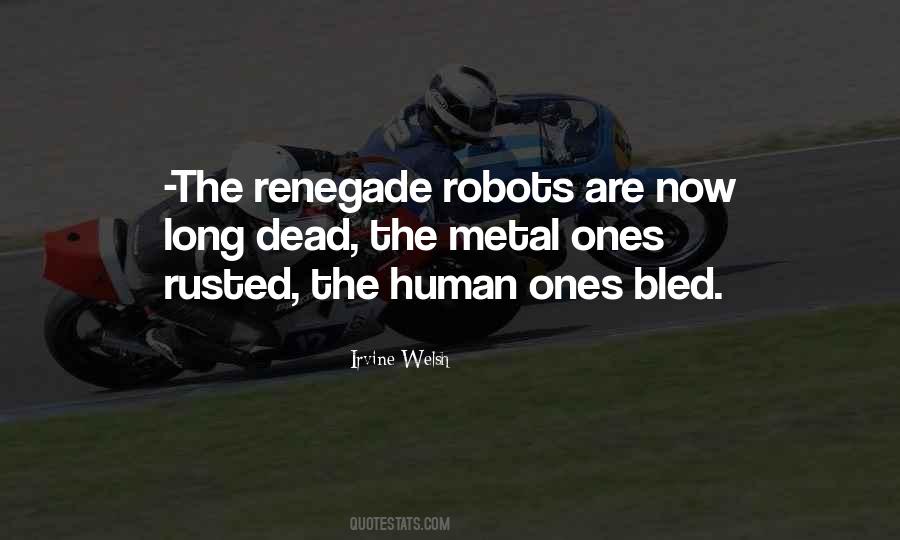 Book Platform Quotes #385992