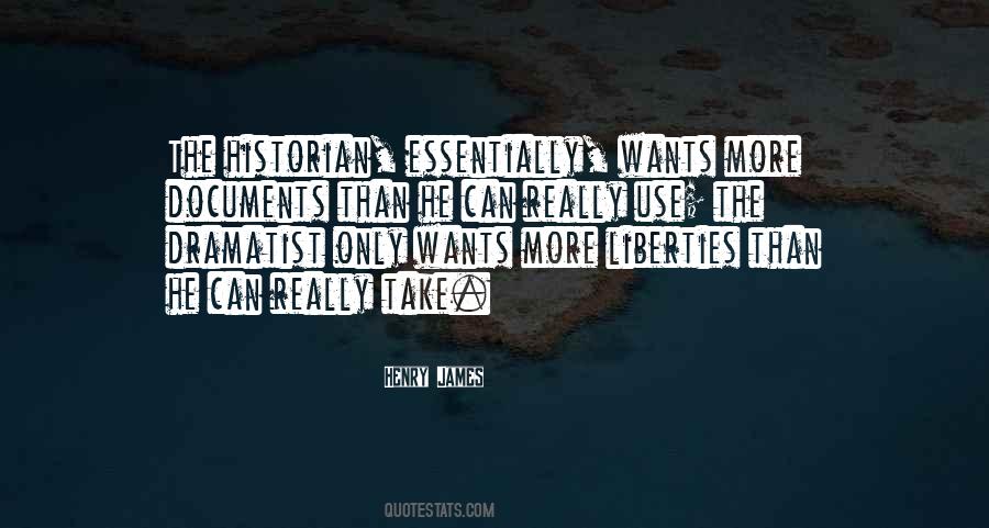Book Platform Quotes #651628