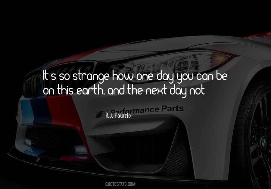 Quotes About Earth Day #230422 Quotes About Earth Day #230422