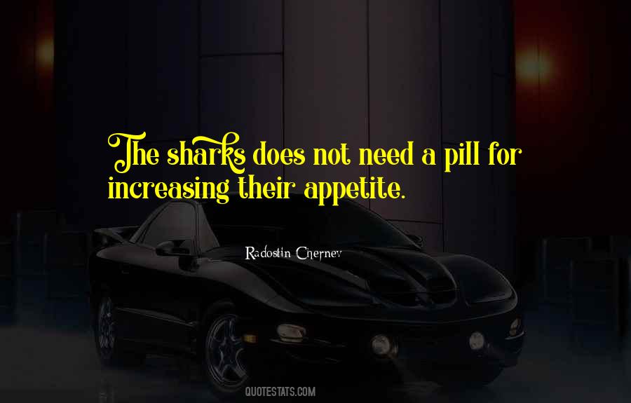 Quotes About Pill #868632