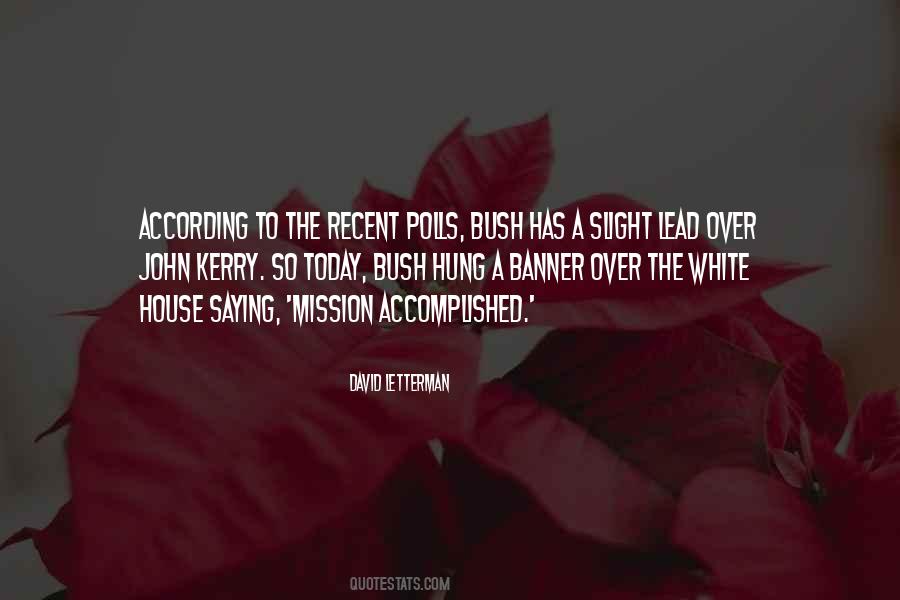 Quotes About The White House #126942 Quotes About The White House #126942