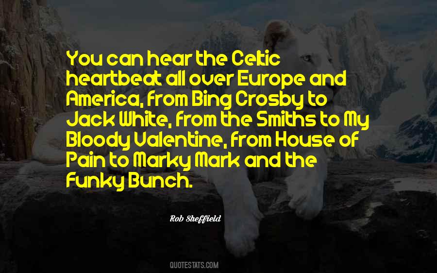Quotes About The White House #210007 Quotes About The White House #210007