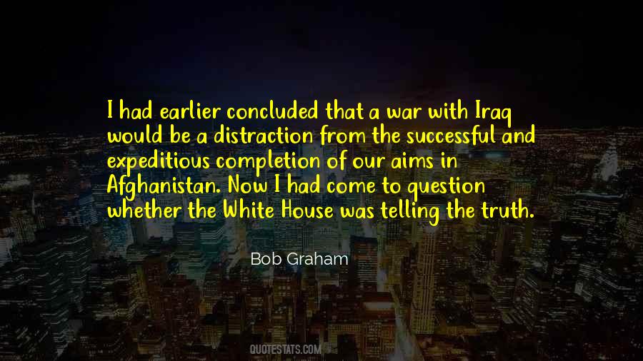 Quotes About The White House #221279 Quotes About The White House #221279
