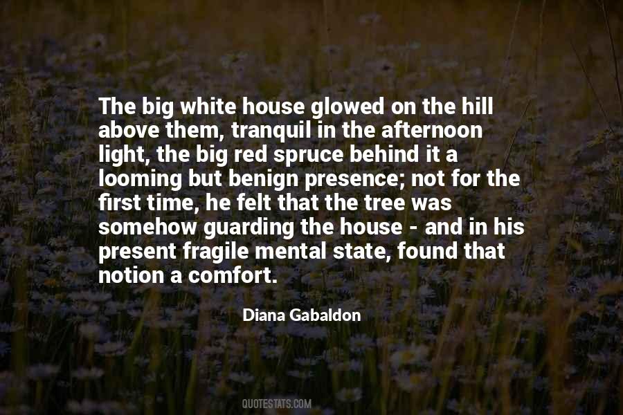 Quotes About The White House #33382 Quotes About The White House #33382