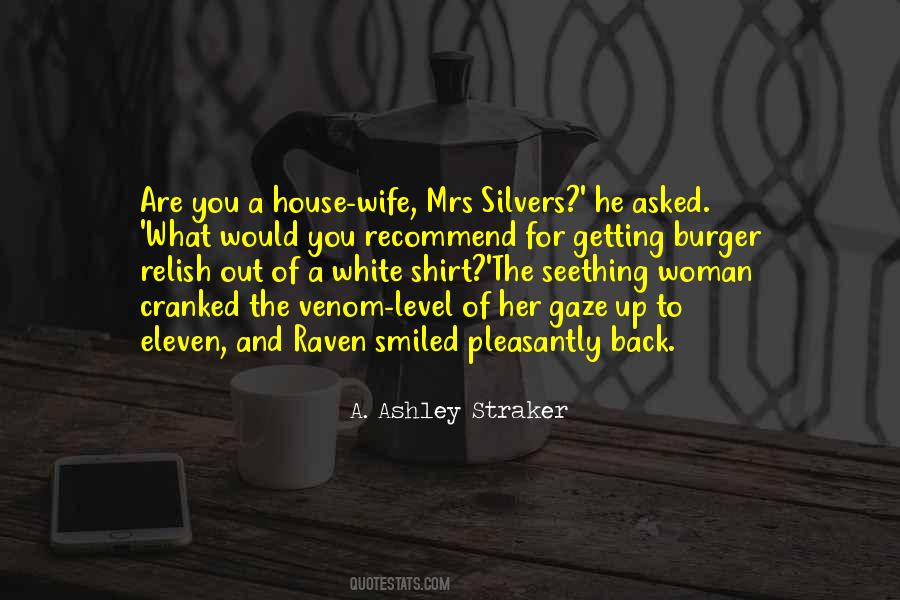Quotes About The White House #80375 Quotes About The White House #80375
