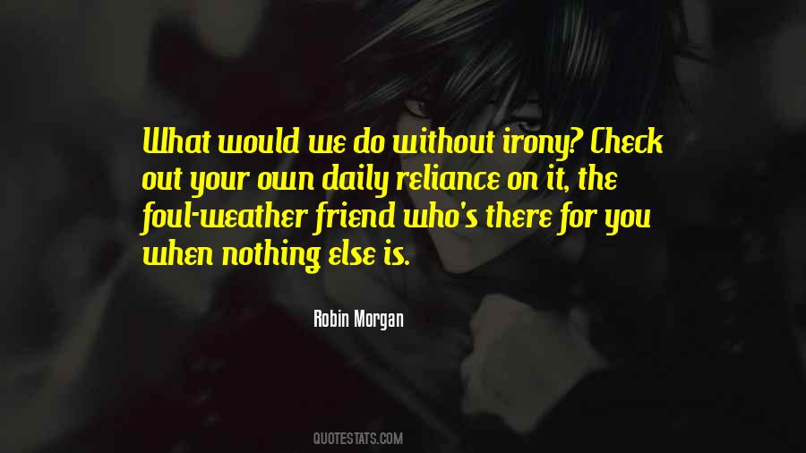 Pictures Poses Quotes #156190