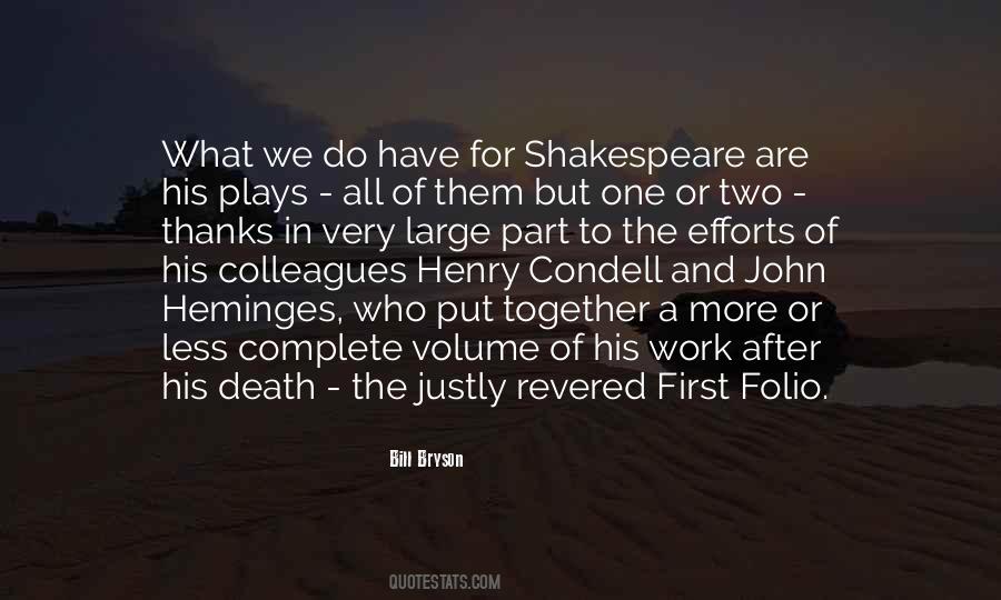 Quotes About Addiction To Music #1146662