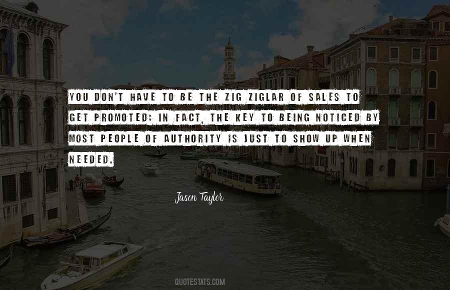 Quotes About Addiction To Music #1845512