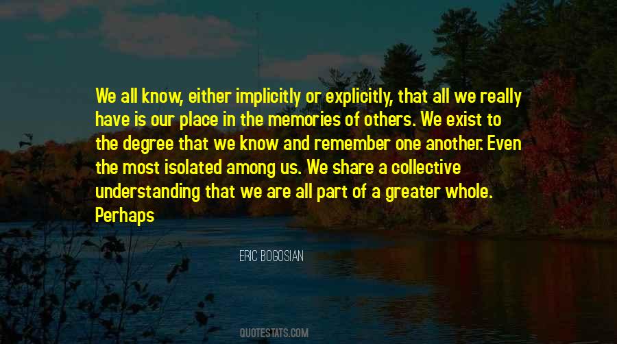 Implicitly Or Explicitly Quotes #1640285