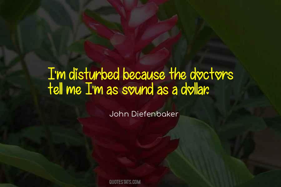 10starhd Quotes #125605
