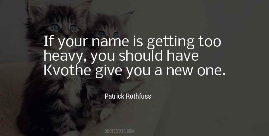 10starhd Quotes #1727806