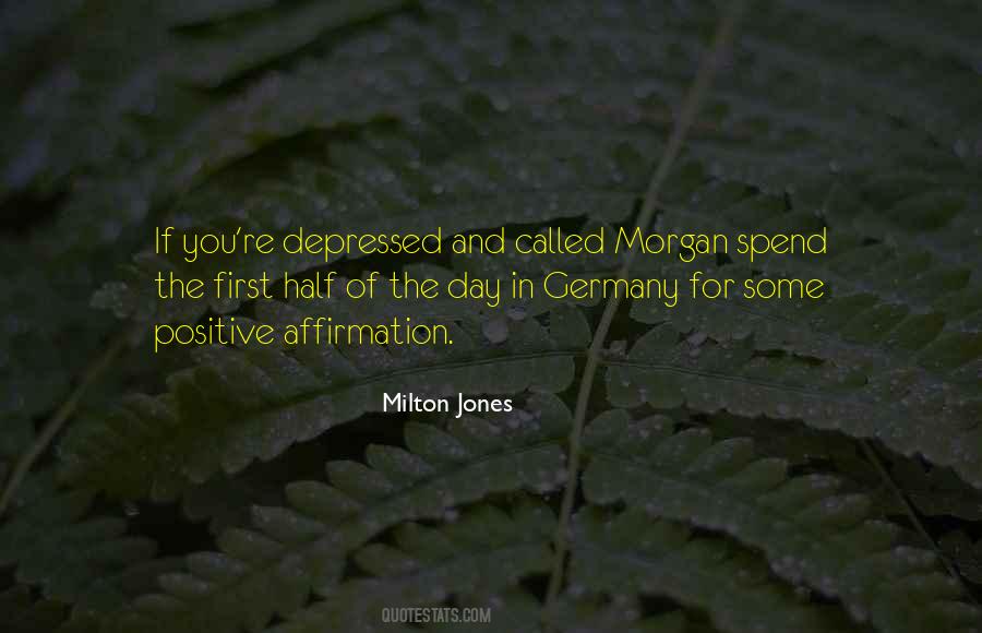 10starhd Quotes #1849825