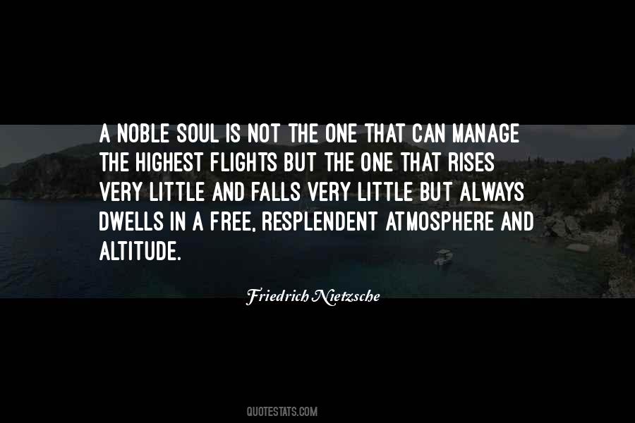 Free Soul Quotes #144714