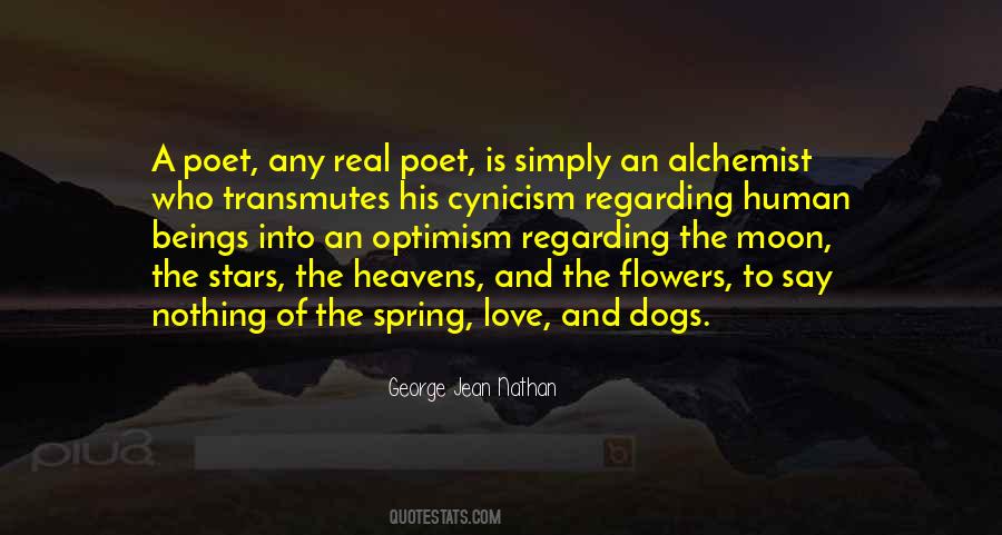 Quotes About Love Of Dogs #457318