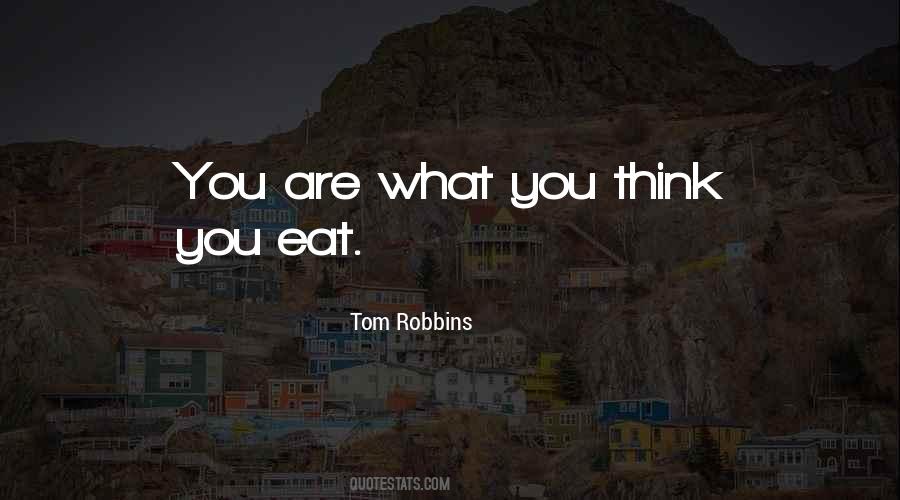 Quotes About Hamburgers #1584595 Quotes About Hamburgers #1584595