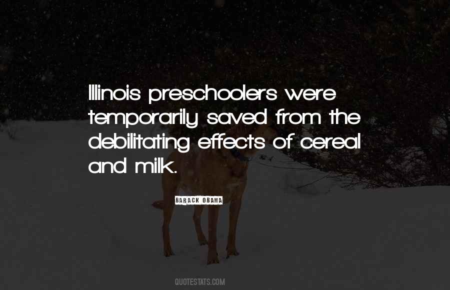 Quotes About Illinois #137701