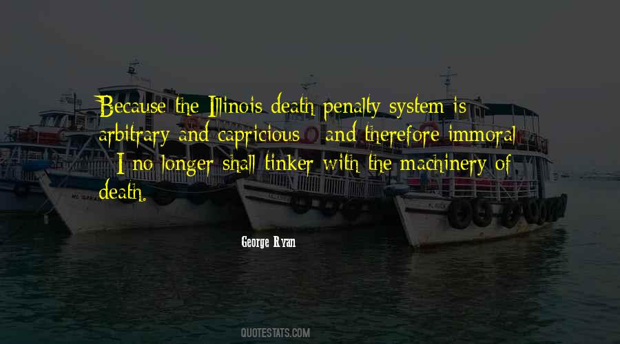 Quotes About Illinois #697548