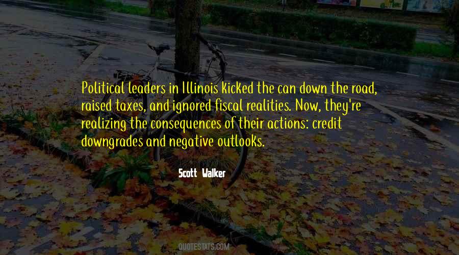Quotes About Illinois #790578