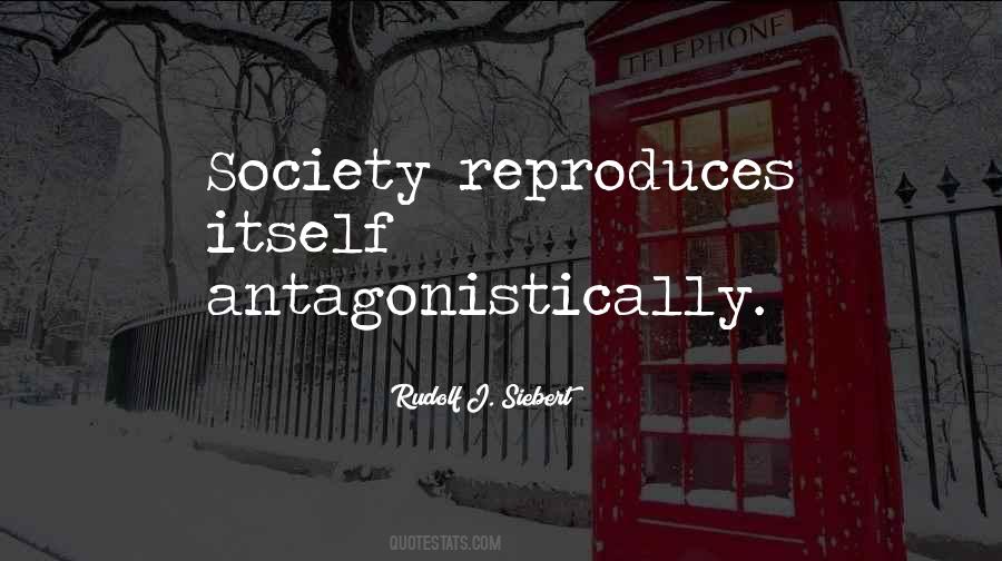 Quotes About Psychology And Sociology #115531