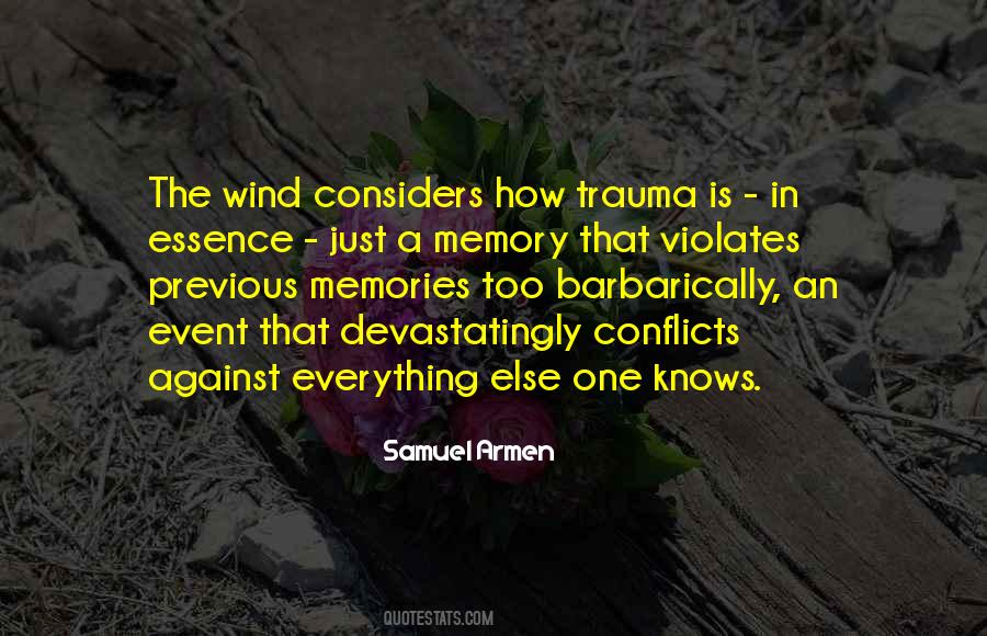 Quotes About Psychology And Sociology #1548840