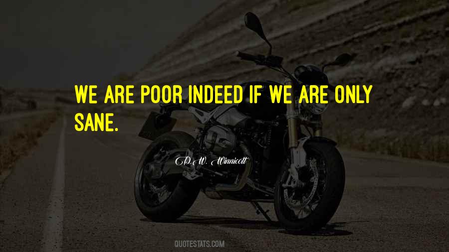 Quotes About Psychology And Sociology #30128