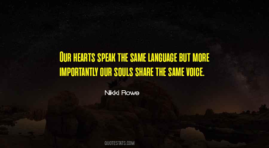 Quotes About Courage To Speak Up #964683