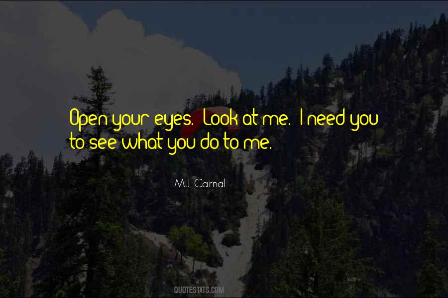 Fishing In Alaska Quotes #1708521