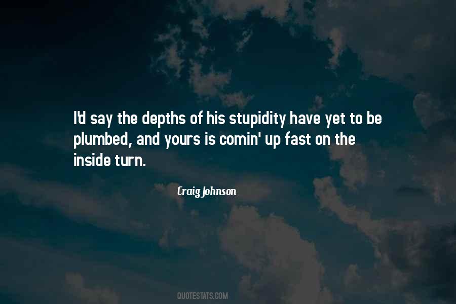 Fishing In Alaska Quotes #838416