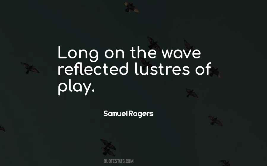 Jibes With Quotes #1388077
