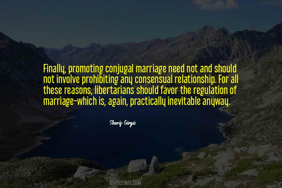 Jibes With Quotes #1470104