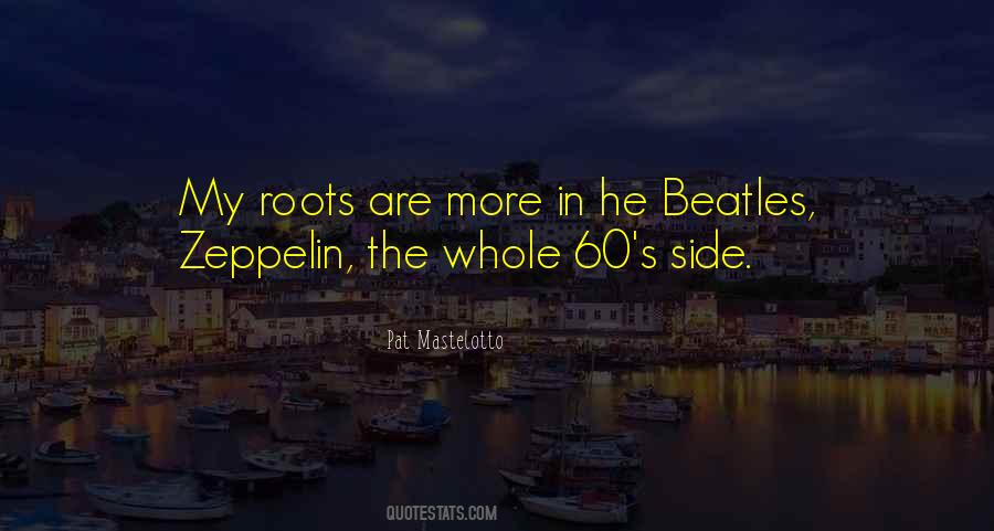 Jibes With Quotes #655490