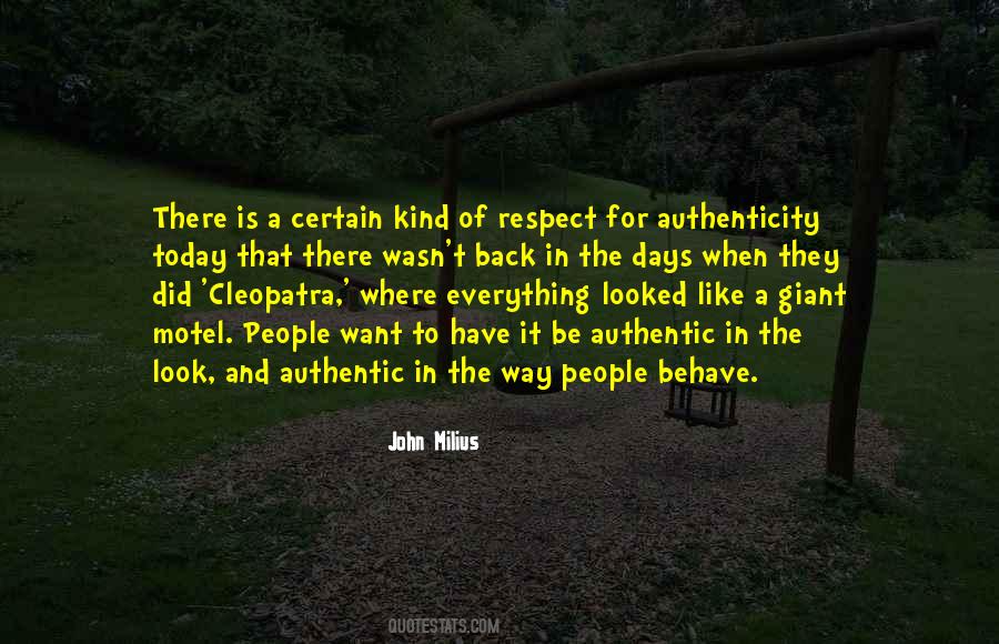Jibes With Quotes #780448