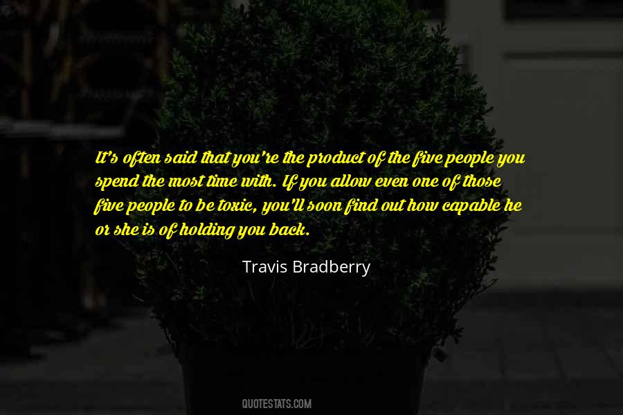 People You Quotes #660147