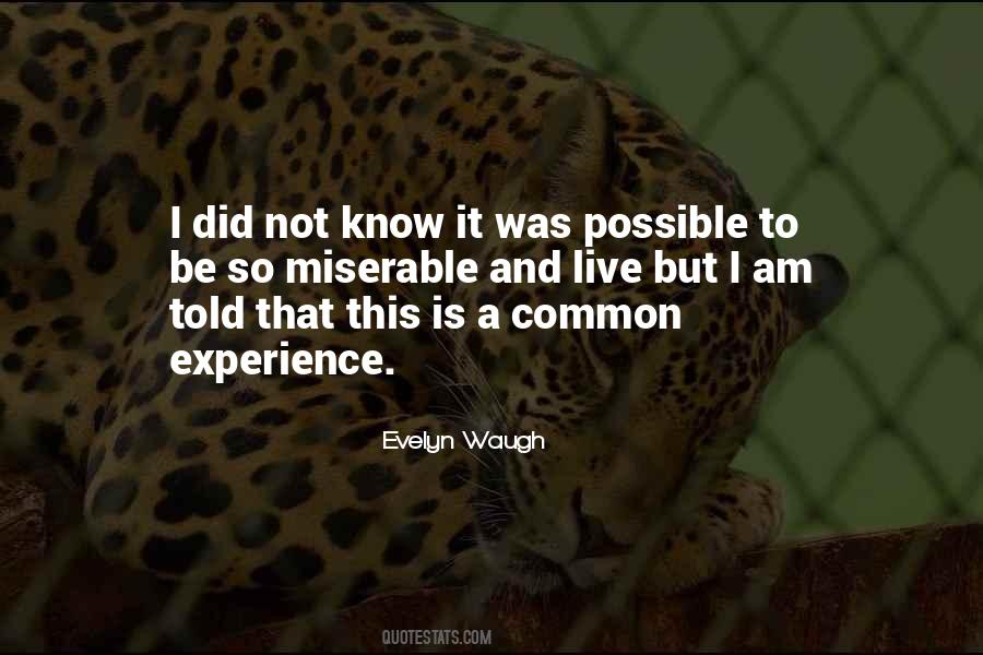 1584 Quotes #1228332