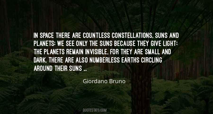 1584 Quotes #1261646
