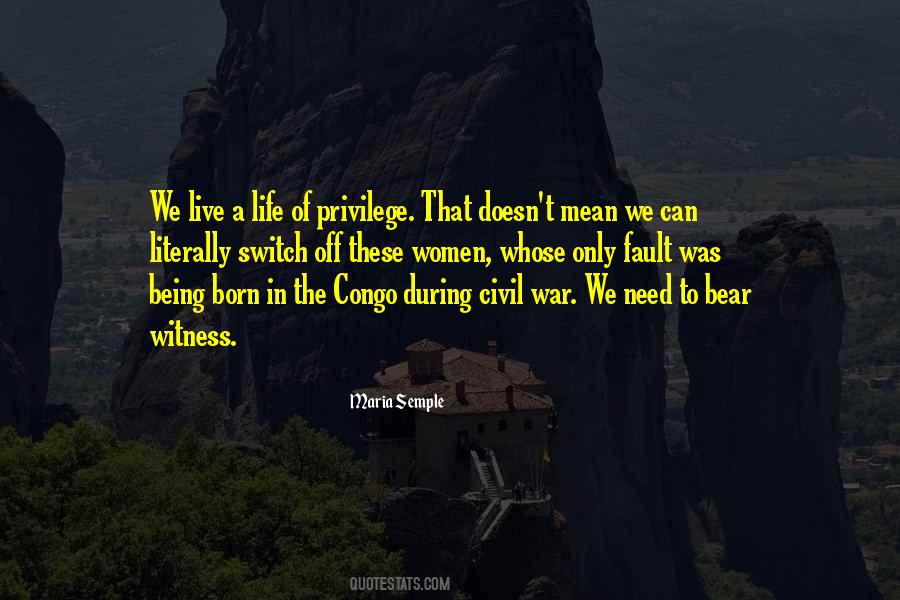 1584 Quotes #261077