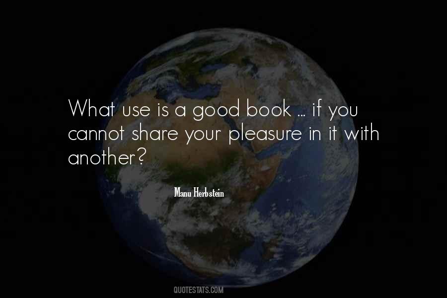 1584 Quotes #622132