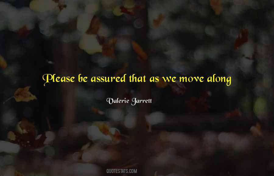 Mind System Quotes #188135