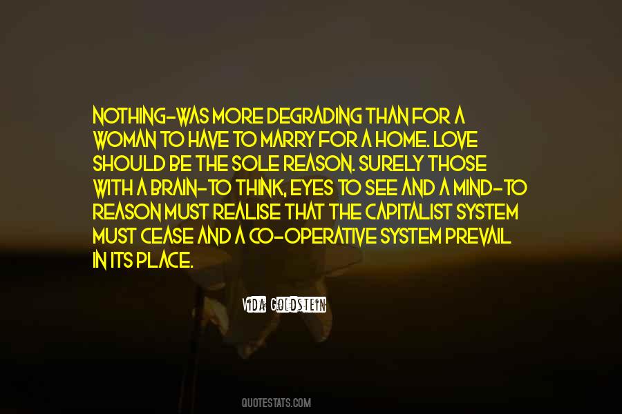 Mind System Quotes #32885
