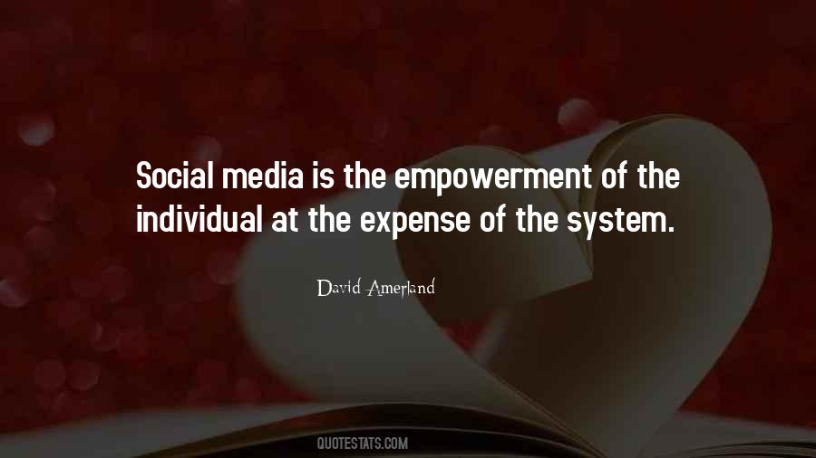 Mind System Quotes #348046