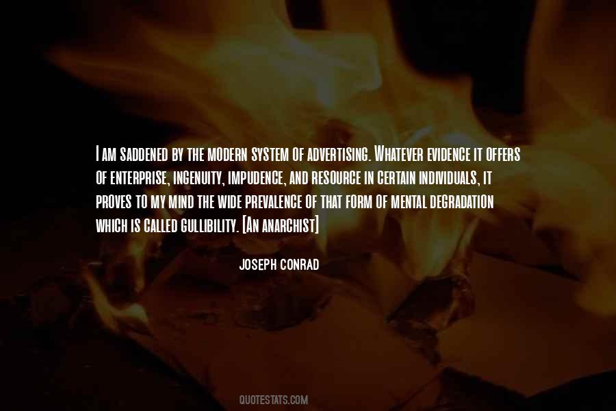 Mind System Quotes #415108