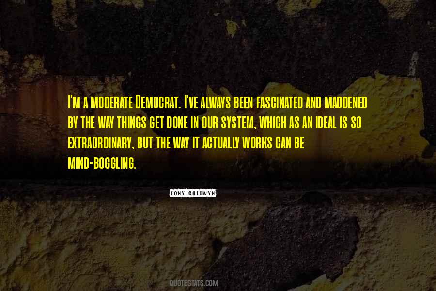 Mind System Quotes #73841