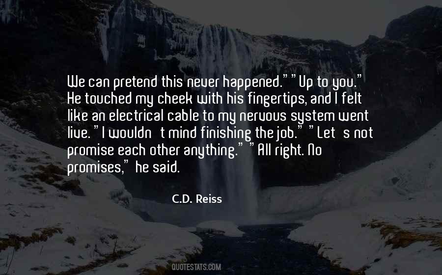 Mind System Quotes #896886