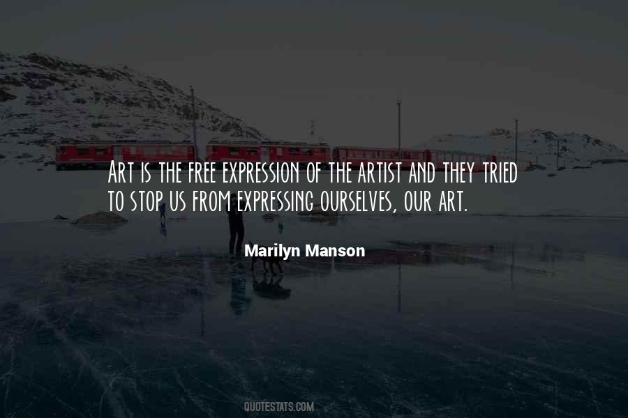 Dignity Of The Human Person Quotes #569407