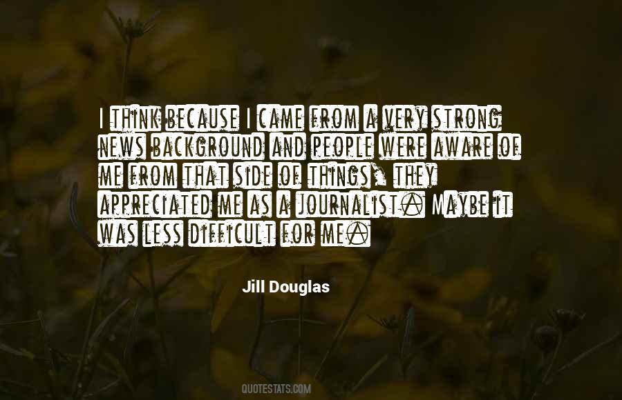 Mundu And Shirt Quotes #586331