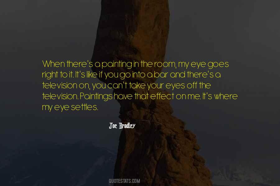 Then There Were None Vera Claythorne Quotes #1395637